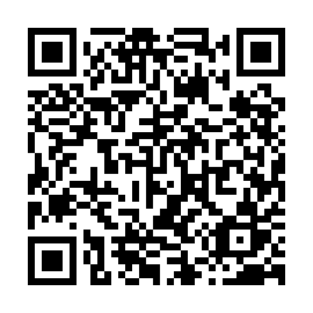 QR code for X551AR
