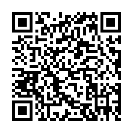 QR code for X551X