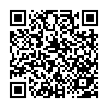 QR code for X552R