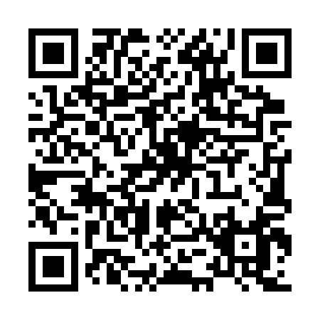 QR code for X553Q
