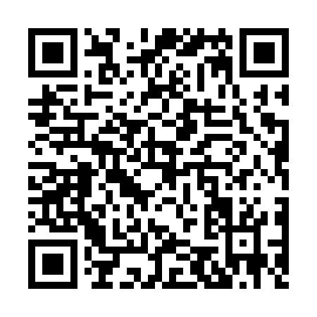QR code for X553W