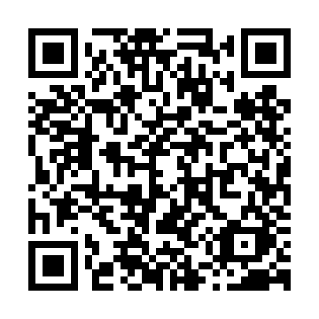 QR code for plate X55 4JK
