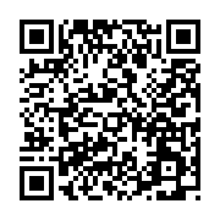 QR code for X555D