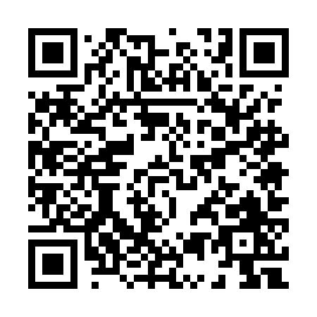 QR code for X555J