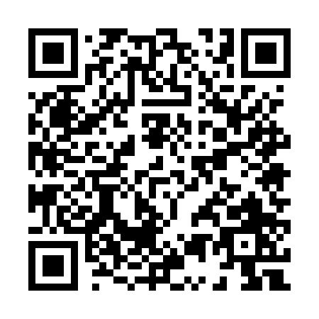 QR code for X555P