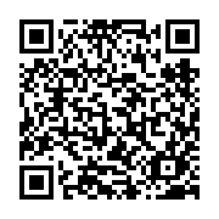 QR code for plate X55 6IL
