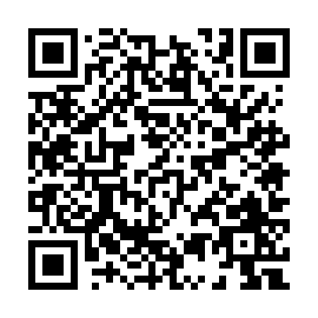 QR code for X556J