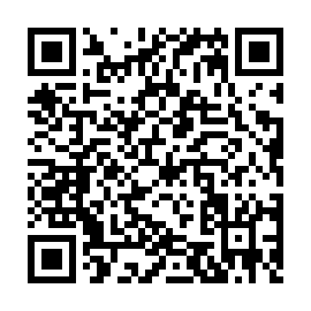 QR code for X556Q