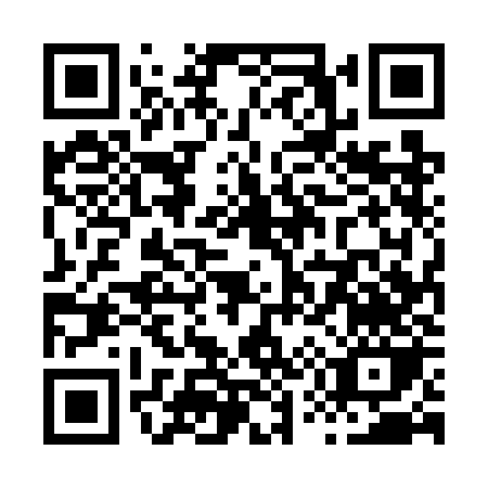 QR code for X557J