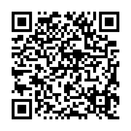 QR code for X557V