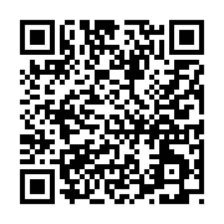QR code for X557Y