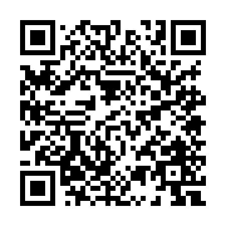 QR code for X558E