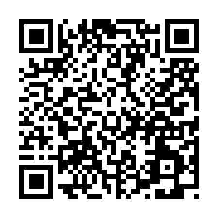 QR code for X558H