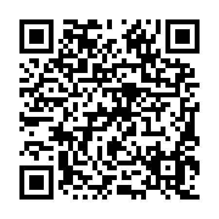 QR code for X559D