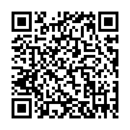 QR code for X559R