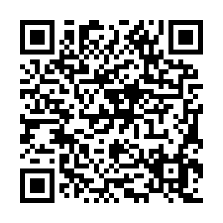 QR code for X559V