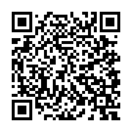 QR code for X56 0MU