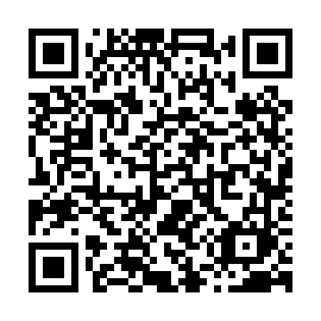 QR code for X56 0VM