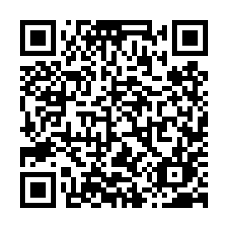 QR code for X56 4PL
