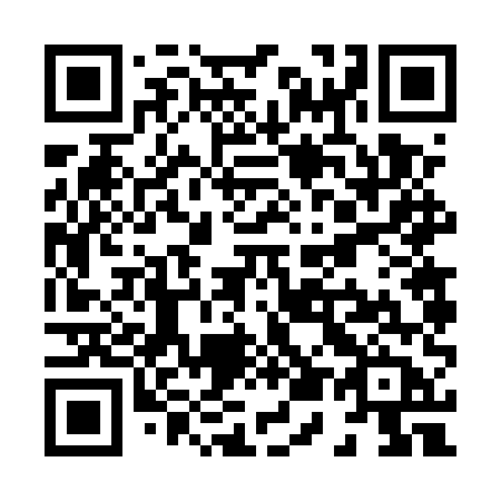 QR code for X56 5UB