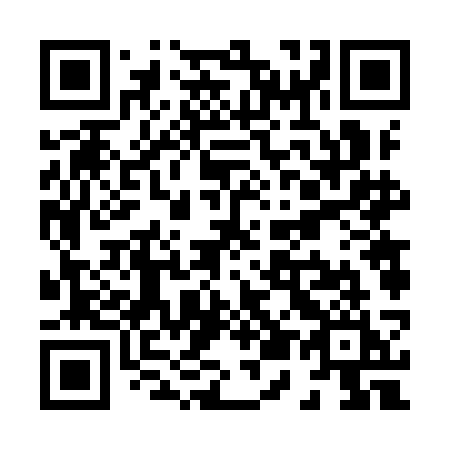 QR code for X56 9CI