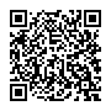 QR code for X56 9SO