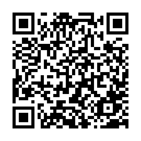 QR code for X56 9XV