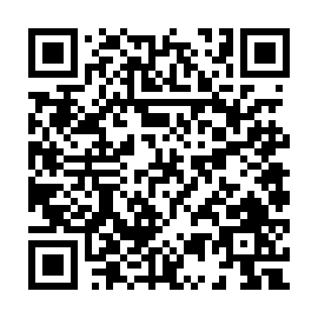 QR code for X560F