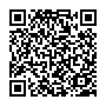 QR code for plate X56 0UU