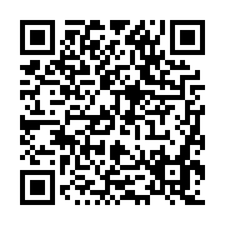 QR code for X560W