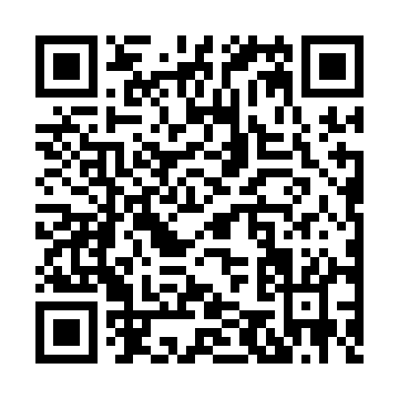 QR code for X561A