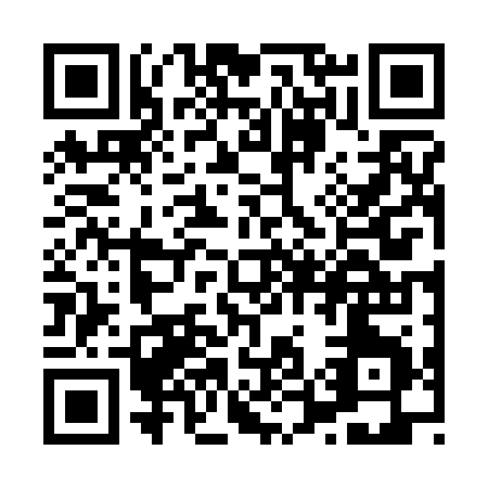 QR code for X562B