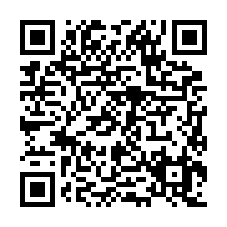 QR code for X562J