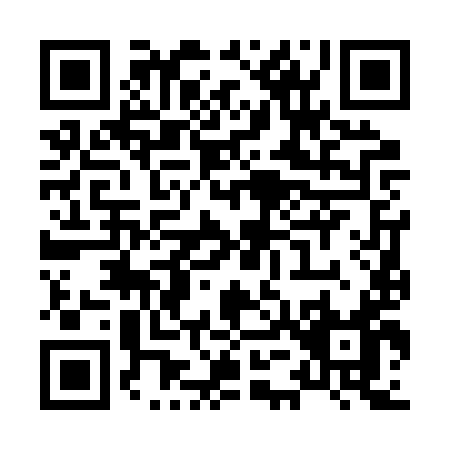 QR code for X562Y
