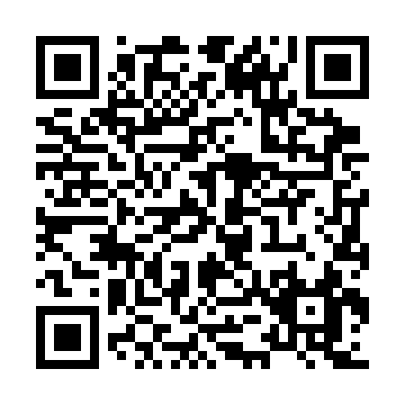 QR code for X563C