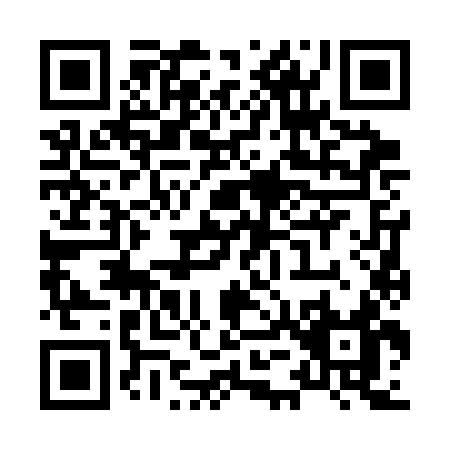 QR code for X563K