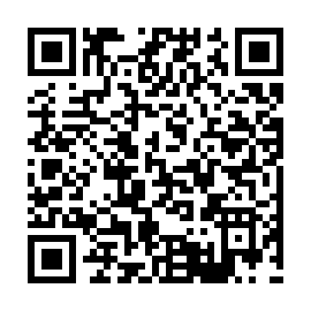 QR code for X563R