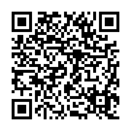 QR code for X564F