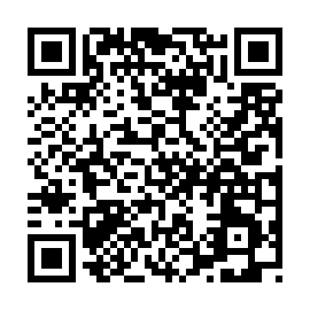QR code for X564N