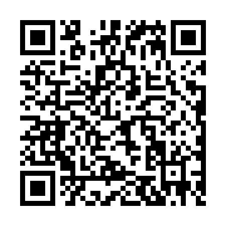 QR code for X564P