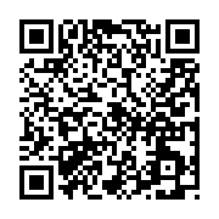 QR code for X564S