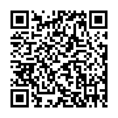 QR code for X567H
