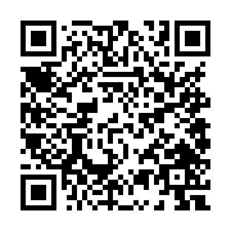 QR code for X568T