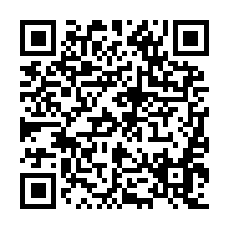 QR code for X569E