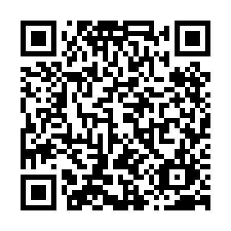 QR code for X57 0BL