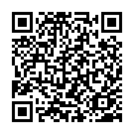 QR code for X57 1PP
