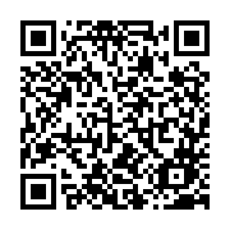 QR code for X57 1TN