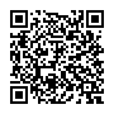 QR code for X57 1UR