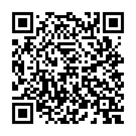 QR code for X57 3UR
