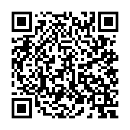 QR code for X57 5FZ